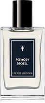 Une Nuit Nomade  Memory Motel Une Nuit A Montauk eau de parfum 50ml eau de parfum