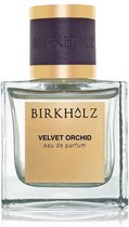 Birkholz  Classic Collection Velvet Orchid eau de parfum 50ml eau de parfum