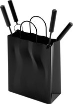 Haardstel TAS 1522