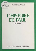 L'histoire de Paul