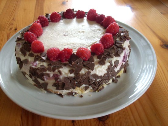 Glutenfreie/Laktosefreie Backrezepte 2 - Glutenfreie/Laktosefreie ... Glutenfreie/Laktosefreie Backrezepte 2 - Glutenfreie/Laktosefreie ...