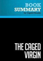 Summary: The Caged Virgin