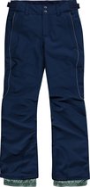 O'Neill Wintersportbroek Charm Regular - Scale - 116
