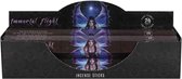 Wierook - Immortal Flight - Anne Stokes
