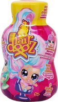 Hairdooz - 1 verpakking