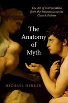 The Anatomy of Myth