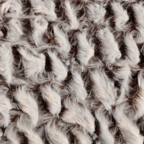 Flamingo - Flamingo Snoozzy - Mand Honden - Mand Snoozzy Rechthoekig Grijs/ Zwart 65x45x15cm - 1st - 120205 - 1st - 1pce