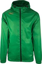 Robey Rain Jacket (maat 4XL) - Green