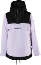 Brunotti Rey Wintersportjas Dames - Maat XL