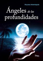 Historias el océano 3 - Ángeles de las profundidades