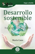 GuíaBurros Desarrollo sostenible