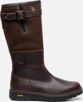 Grisport Highland Outdoorlaarzen Dames - Brown - Maat 40