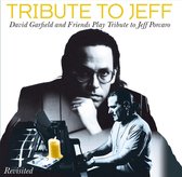 Tribute To Jeff - Revisit