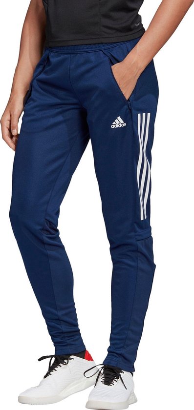 adidas trainingsbroek condivo 20