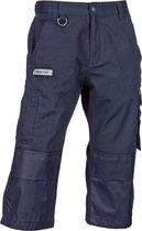 T'RIFFIC® EGO Worker 7/8 Canvas 65/35% polyester/katoen Marine size 54