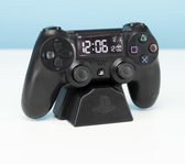 Playstation: Alarm Clock
