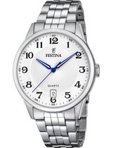 Festina Herenhorloge F20425/1