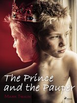 World Classics - The Prince and the Pauper