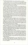 Product afbeelding  7