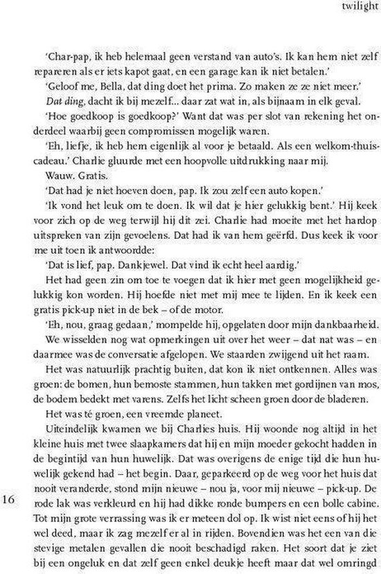 Een jonge vrouw die in een auto zit en naar de camera kijkt.