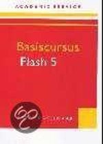 BASISCURSUS FLASH 5