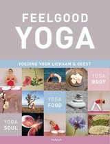 Feelgood yoga