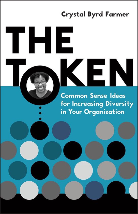 The Token - cover