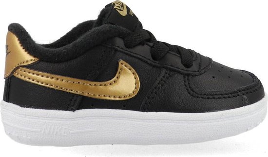 crib af1