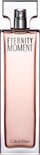 Calvin Klein Eternity Moment 100 ml - Eau de Parfum - Damesparfum