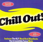 Chill Out!