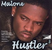 Hustler 3