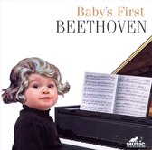 Baby's First: Beethoven