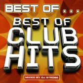 Best Of: Best of Club Hits