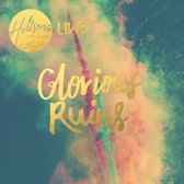 Hillsong Live - Glorious Ruins