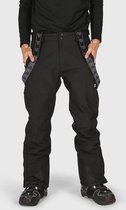 Brunotti Damiro Mens Snowpants - L