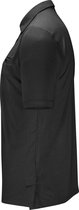 Target Flexline Shirt Dark Grey - Dart Shirt - XL