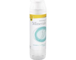 Cede vogelmineralen 1,2KG