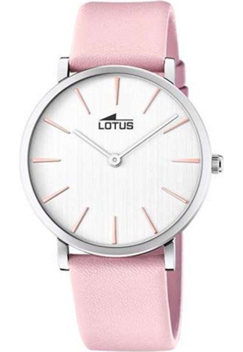 Lotus Mod. 18776-1 - Horloge