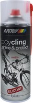 Shine & protect Motip cycling spray