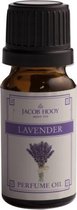 Jacob Hooy Parfum Lavendel - 10 ml - Geurverspreider