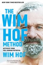 Omslag The Wim Hof Method
