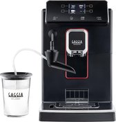 Gaggia Magenta Milk - Volautomatische koffiemachine