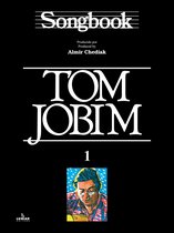 Songbook - Songbook Tom Jobim - vol. 1