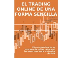 El trading online de una forma sencilla