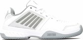 K-Swiss Court Express Tennisschoenen Wit Dames - Maat 40