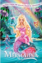 Barbie: Un Voyage Magique Dans Le Monde (Classic)