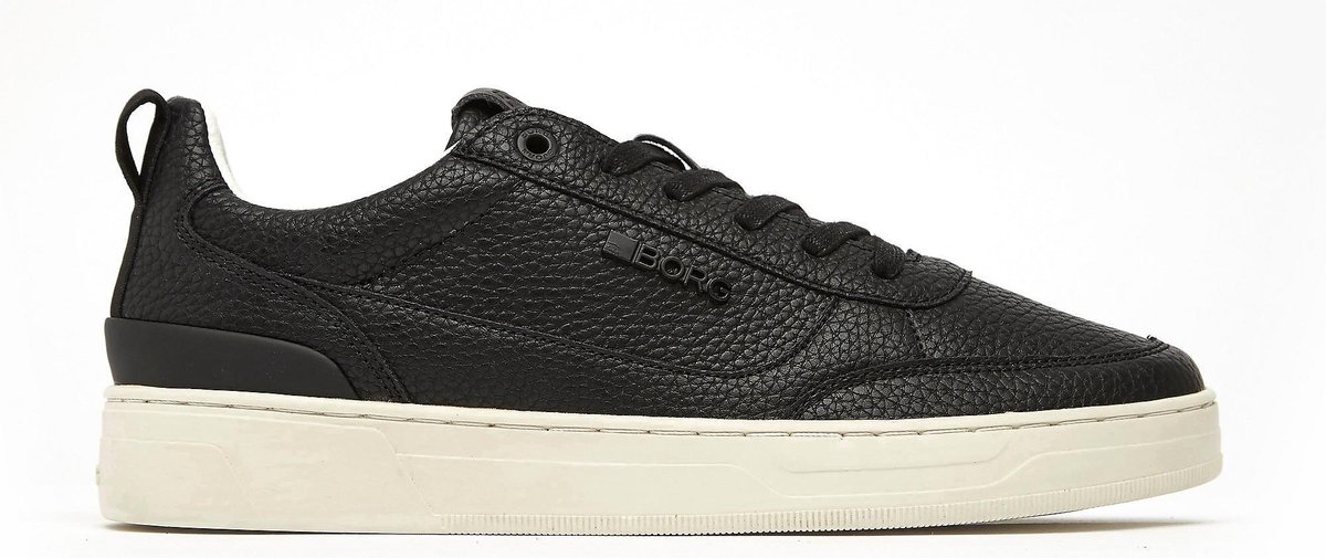 Björn Borg Sneakers - Internet's Best Online Offer Daily - iBOOD.com