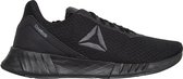 Reebok - Lite Plus - Chaussures de sport noires - 41 - Zwart