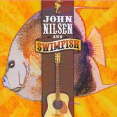 John Nilsen And Swimfish (CD)