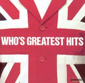 Greatest Hits -13tr-